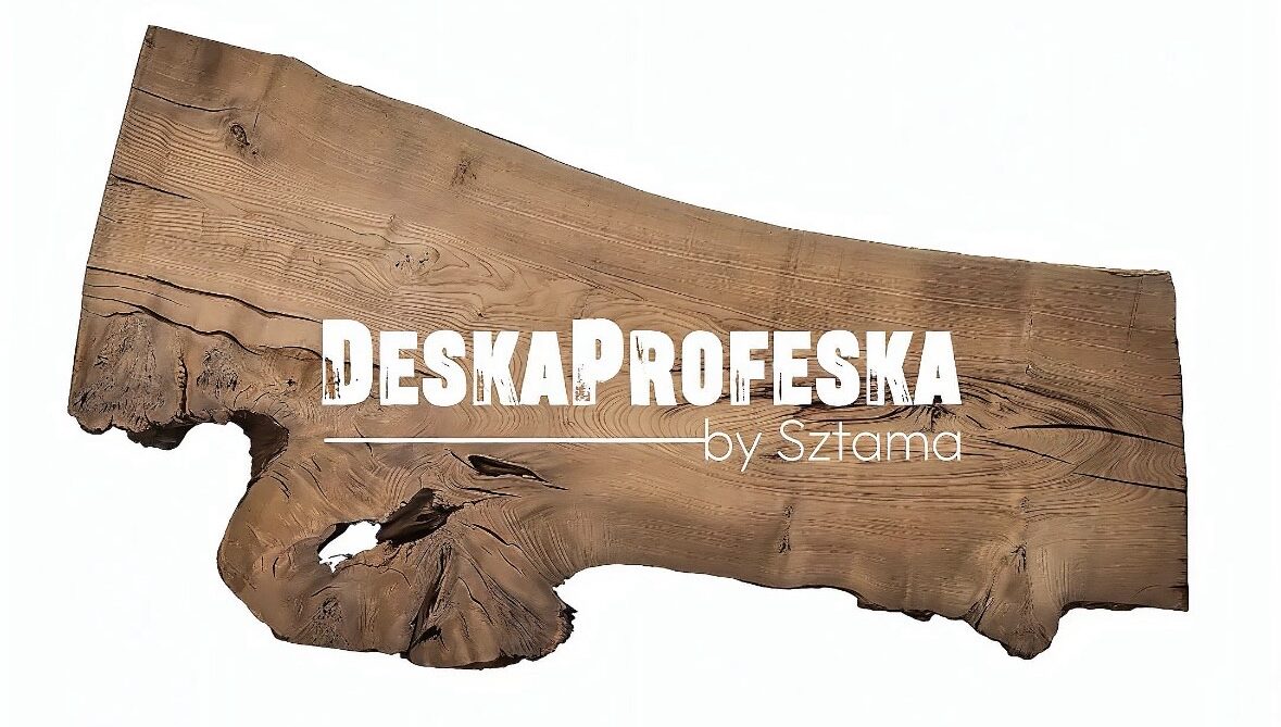 DeskaProfeska